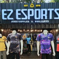 ezesportsaccessories