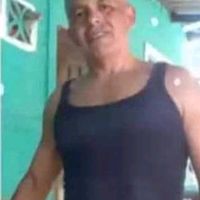 luisaleman111