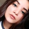 leticiasoares351