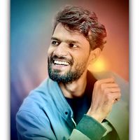 নিজস্ব শব্দ