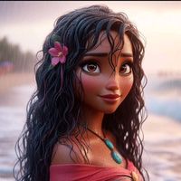 judy5765757
