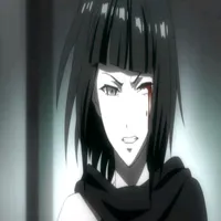 original sound - eveexzd