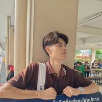 wiwatthana_05