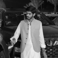 mohadzafar_