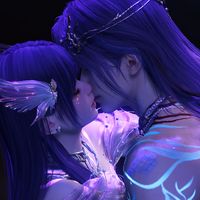 qq66129