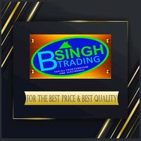 b_singh_trading