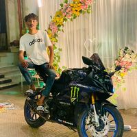 arif02.5