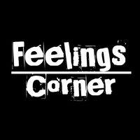 feelings_corner1