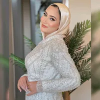 original sound - hajerabdallah190