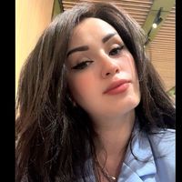 nazli__offi