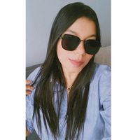 ypaola_11