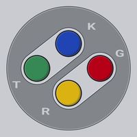 kidult_gamer