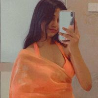 ammu.kuddy921