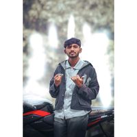 shailendramahara5