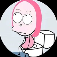 nhạc nền - Thuu Diệuu 😴