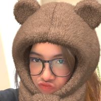 original sound - IG: kloodyaa 🦭