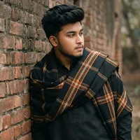 original sound - abirhossain290