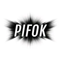 original sound - pifok.501