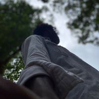 sadu_boy_official0
