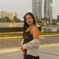 98simplegirl2024