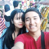 original sound - Kyaw Zay Lat