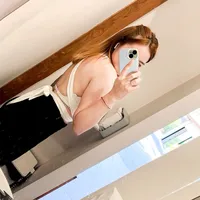 original sound - cchaannunn