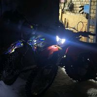 оригинальный звук - 🗿ChEFiR🏍