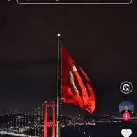 orijinal ses