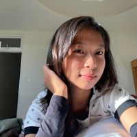 nhạc nền - Hoang An neee