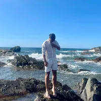 original sound - vietanh8386.official