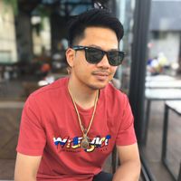 rjayclub