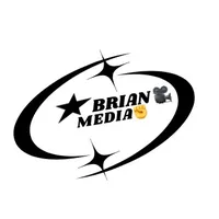 Nuttin nuh go so by king Saha