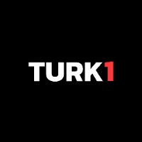 original sound - Turk1