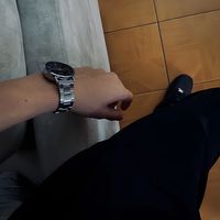ale.perxz0