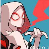 alexa_md01