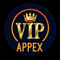 original sound - appex.ba