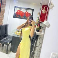 dani_rl001