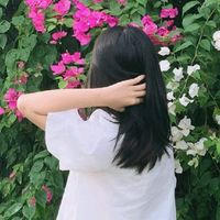laraib_khan.0