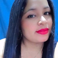 sheylin_marisol