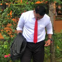 suara asli - si_wen.aja