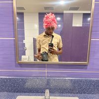 1_reggie_kev