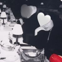 onlyyfaii