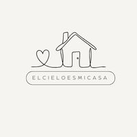 elcieloesmicasa