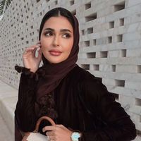 haneenalsaify_fann