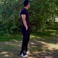 khan_pb_03