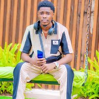 kd_synthe