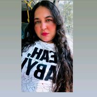 carlianemariaborg
