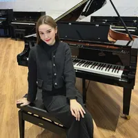 original sound - eubeib.everything