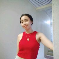 เสียงต้นฉบับ - รักแล้วมันเจ็บ โสดดีกว่า