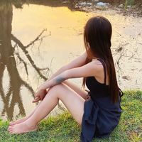 original sound - ♡︎Eaint Khamシ︎